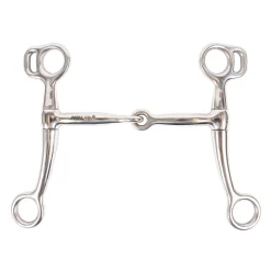 Metalab Tom Thumb Bit
