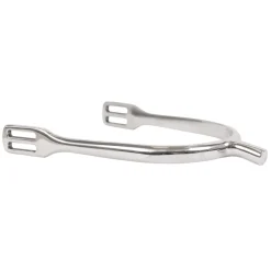 Metalab Tom Thumb Prince of Wales Spurs 16 mm - Men's