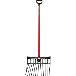 Mini Fab Fork