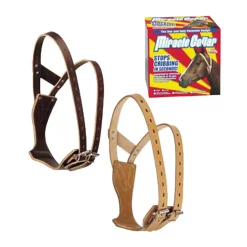 Miracle Crib Collar - Medium