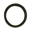Mo Ped Tire 6.35 m x 45 cm