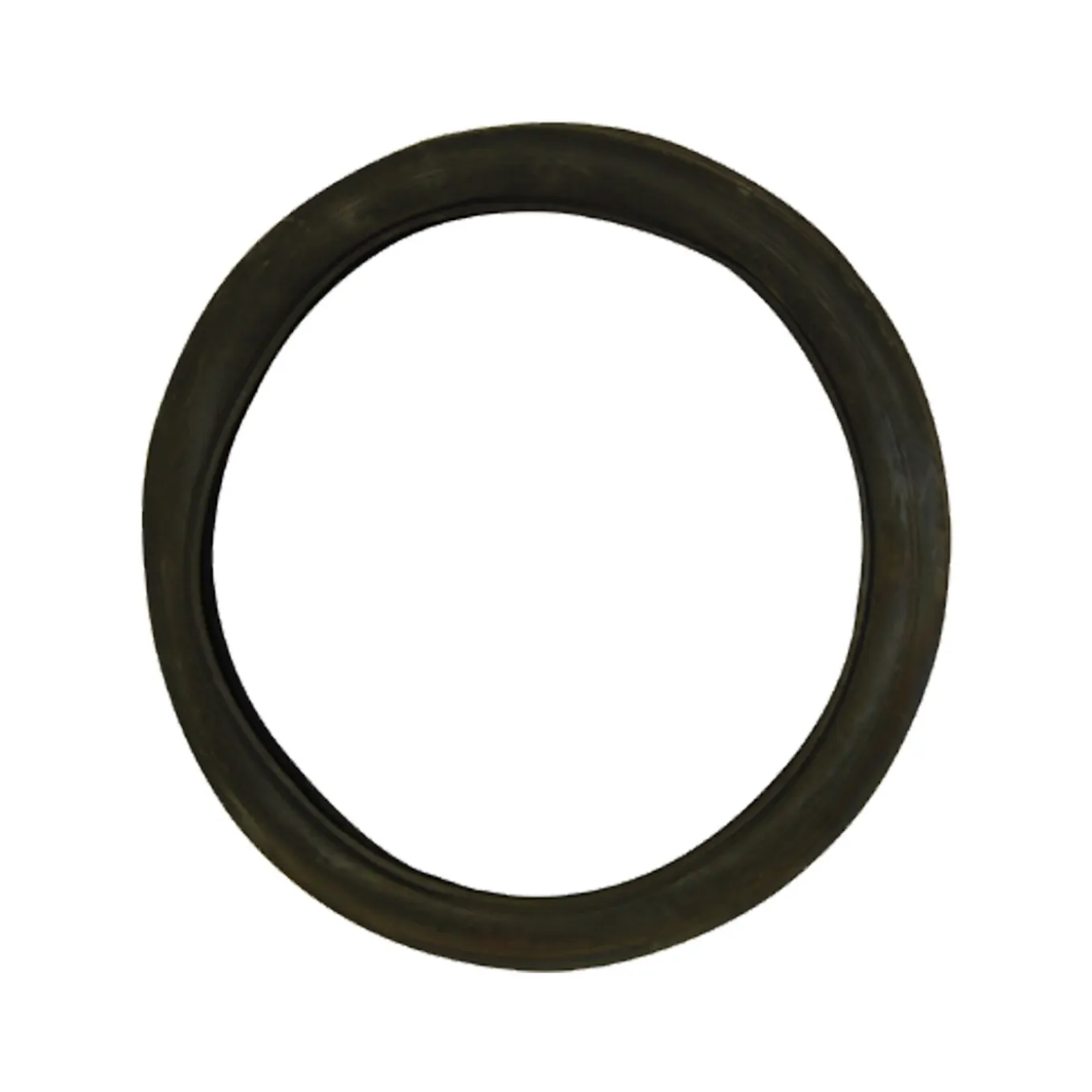 Mo Ped Tire 6.35 m x 45 cm