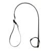 Modified Gaiting Strap