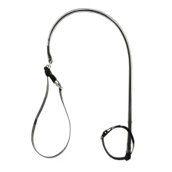 Modified Gaiting Strap