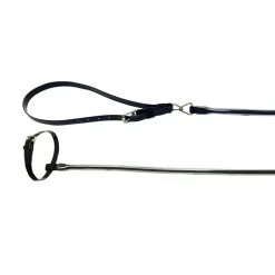 Modified Gaiting Strap
