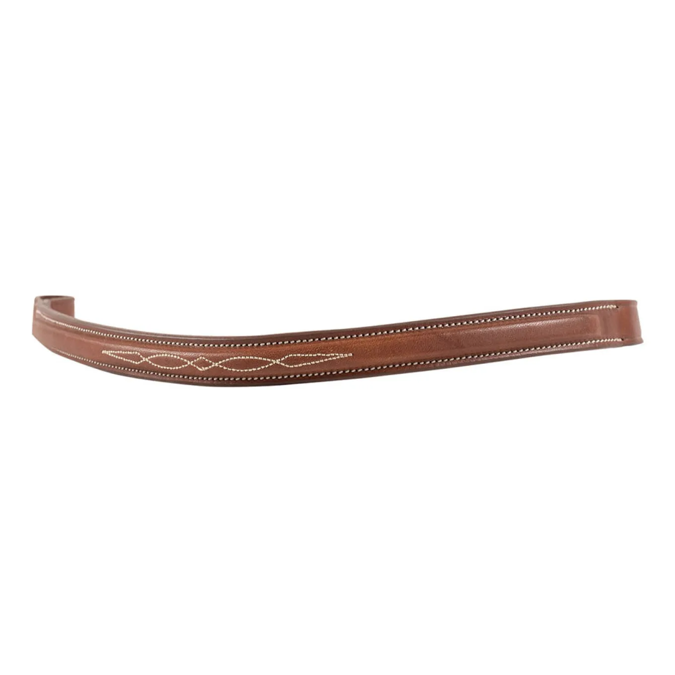 Mondega Gayo Classic Hunter Bridle