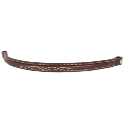 Mondega Gayo Classic Hunter Bridle