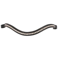 Mondega Laval Dressage Bridle