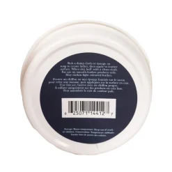 Mondega Lavender Saddle Soap 125 g