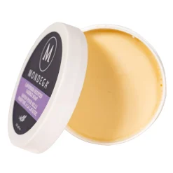 Mondega Lavender Saddle Soap 125 g