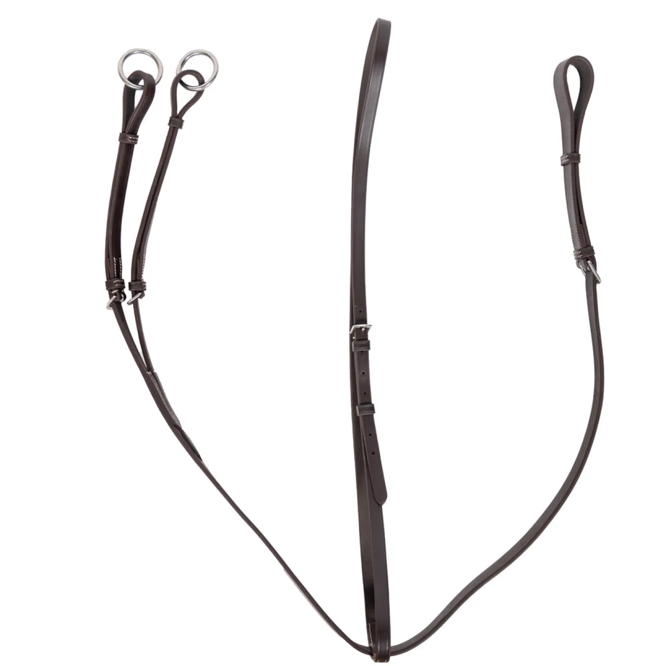 Mondega Running Martingale