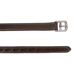 Mondega Stirrup Leathers 54 in.