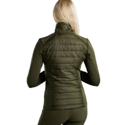 Montar Emma Hybrid Jacket