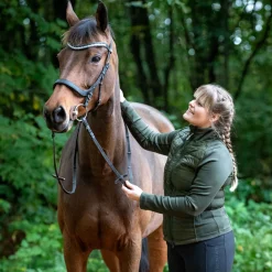 Montar Emma Hybrid Jacket