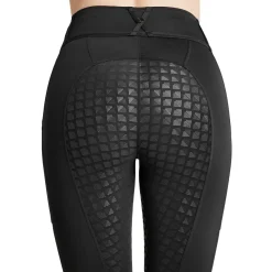 Montar MoEdith Thermo Pull On Winter Full Seat Tight