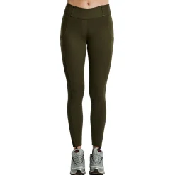 Montar MoErica Hybrid Winter Full Seat Tight