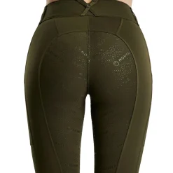 Montar MoErica Hybrid Winter Full Seat Tight