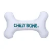 Multipet Chilly Bones Puppy Teething Toy 18 cm