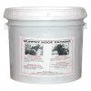 Murphy Clay Hoof Packing 21 kg