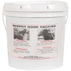 Murphy Clay Hoof Packing 10 kg