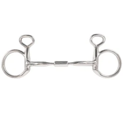 Myler Wide Barrel Baucher Bit W/ Wide Barrel - Level 1