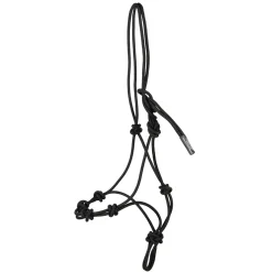 Natural Horseman Kanga Rope Halter