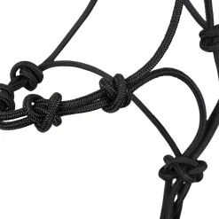 Natural Horseman Kanga Rope Halter