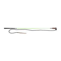 Natural Horseman Training Stick W/ 1.8 m String
