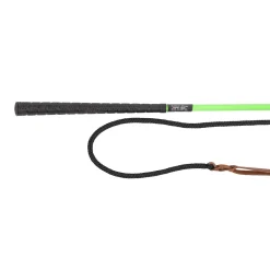 Natural Horseman Training Stick W/ 1.8 m String