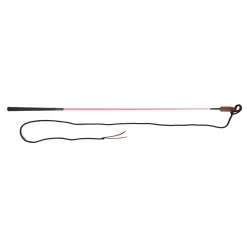 Natural Horseman Training Stick W/ 1.8 m String
