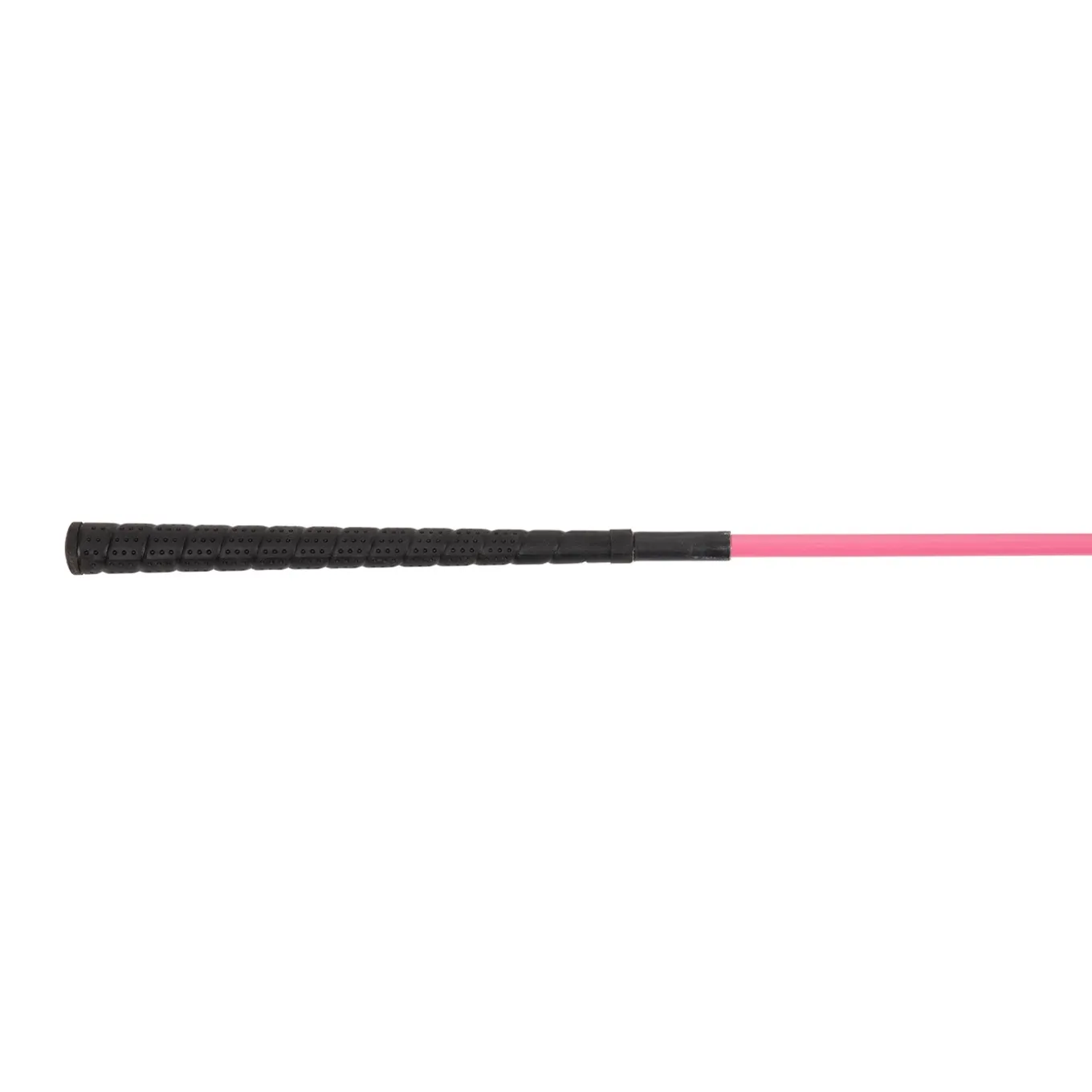 Natural Horseman Training Stick W/ 1.8 m String