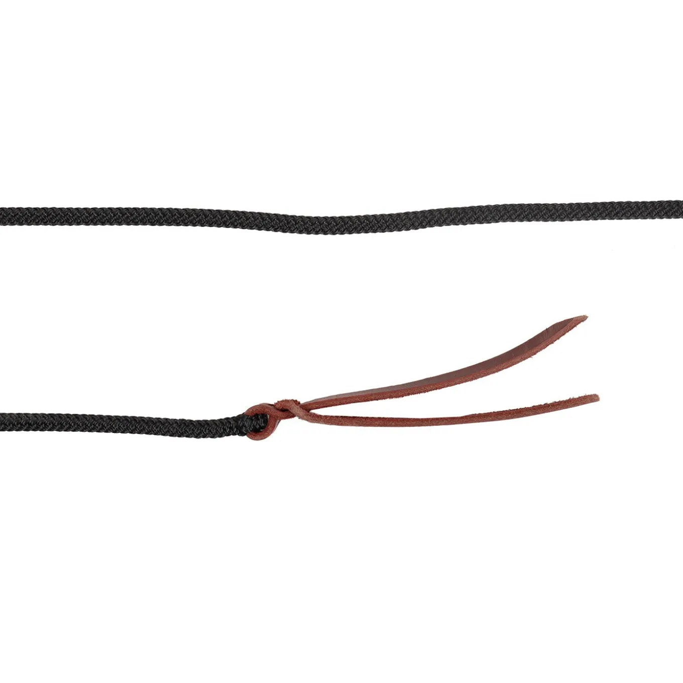 Natural Horseman Training Stick W/ 1.8 m String