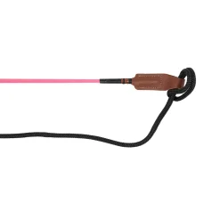 Natural Horseman Training Stick W/ 1.8 m String