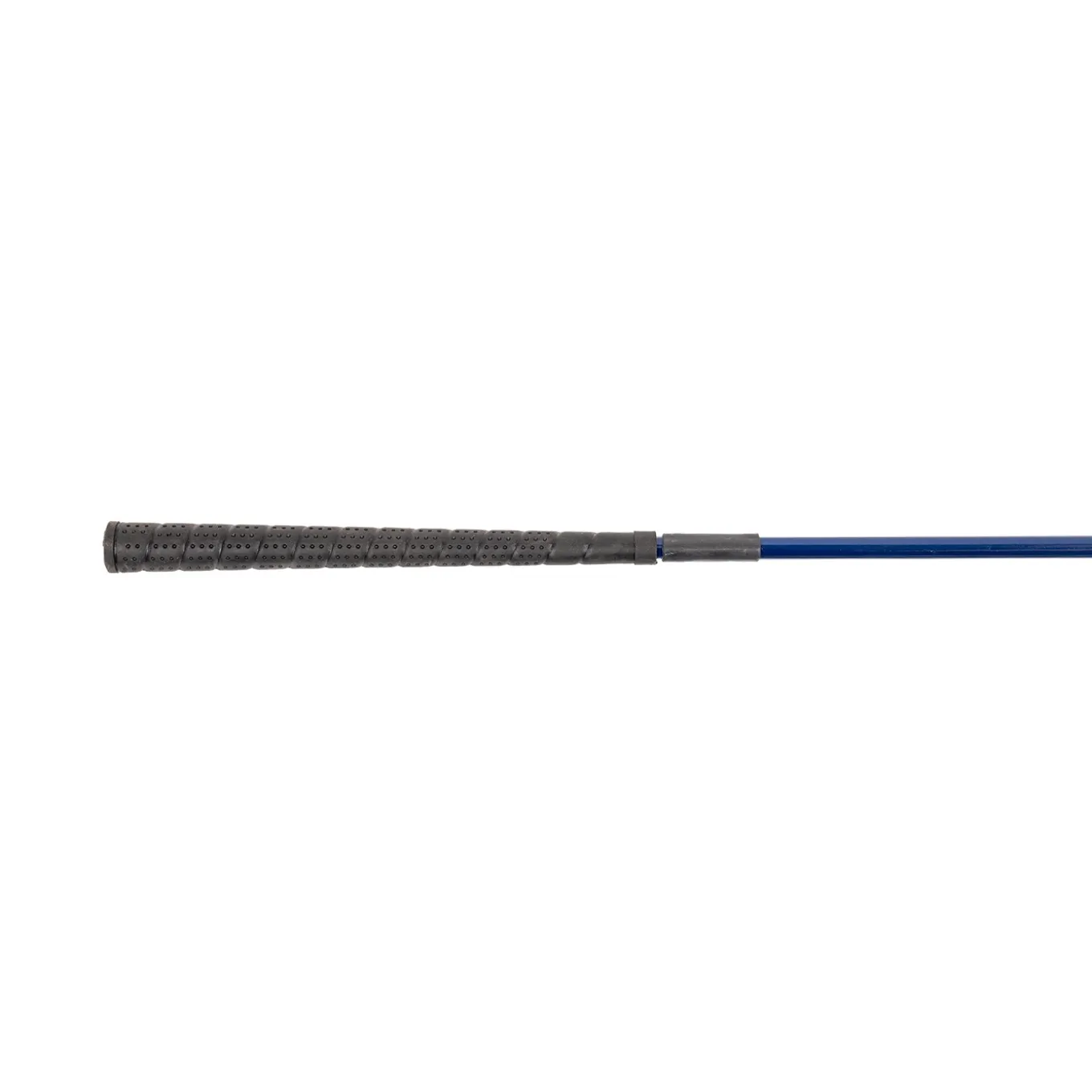 Natural Horseman Training Stick W/ 1.8 m String