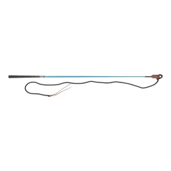 Natural Horseman Training Stick W/ 1.8 m String