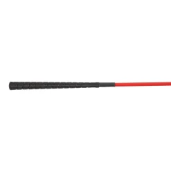 Natural Horseman Training Stick W/ 1.8 m String