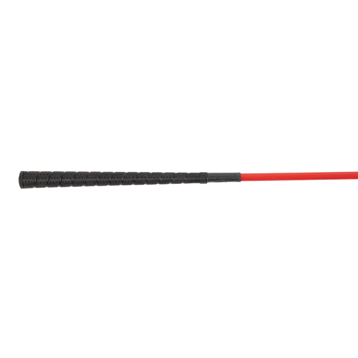 Natural Horseman Training Stick W/ 1.8 m String