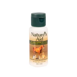 Nature's Aid 35 mL