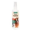 NaturVet Bitter Yuck! Spray 236 mL