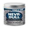 Nevr-Dull Polish 142 g
