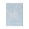 New Arrival Greeting Card