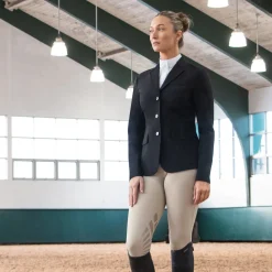 Nikara Airie Technical Show Jacket