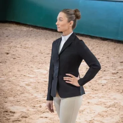 Nikara Airie Technical Show Jacket