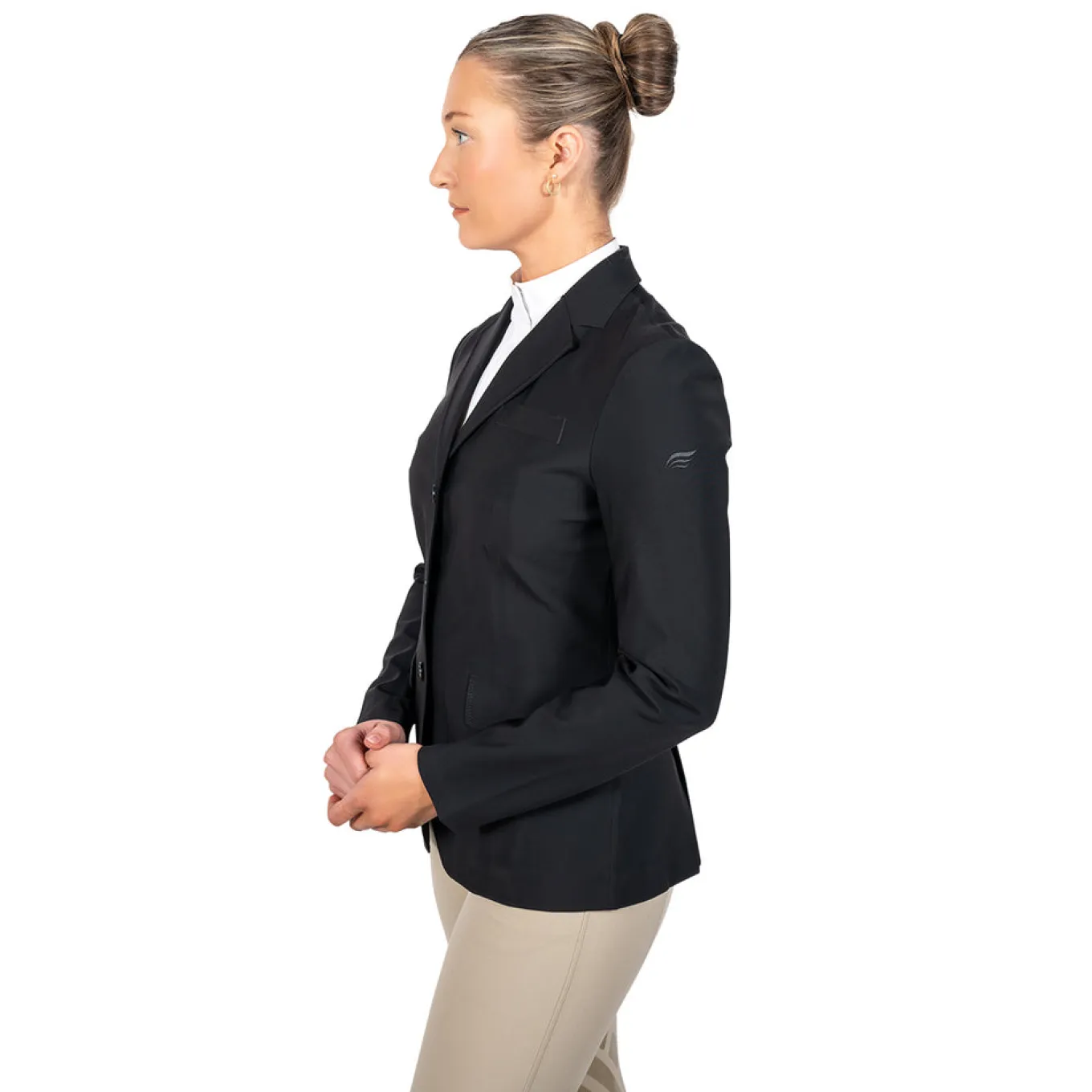 Nikara Airie Technical Show Jacket