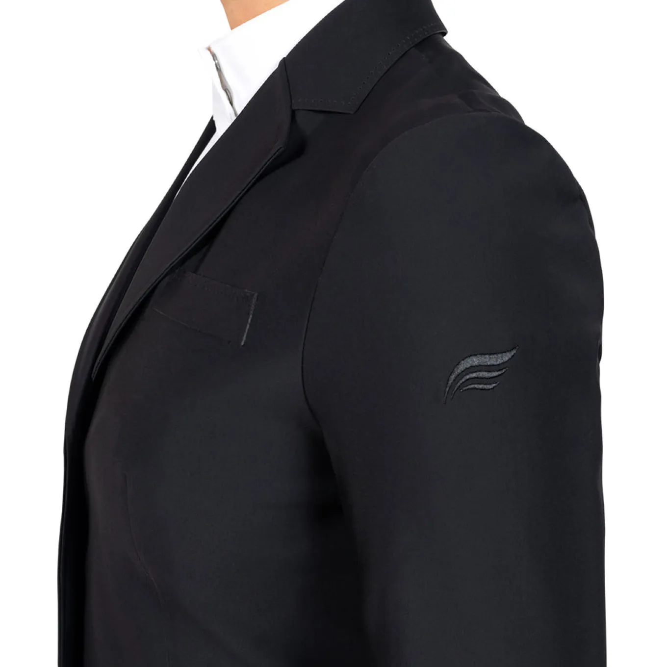 Nikara Airie Technical Show Jacket
