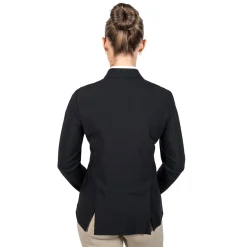 Nikara Airie Technical Show Jacket
