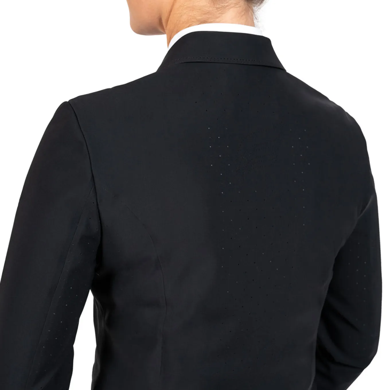 Nikara Airie Technical Show Jacket