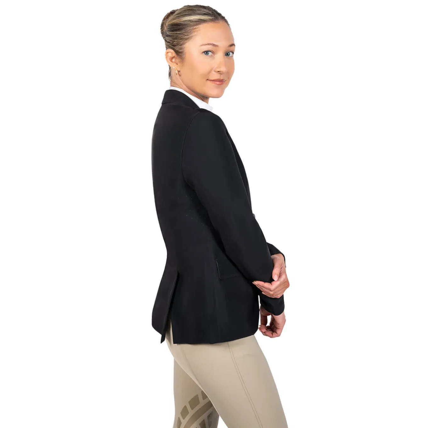 Nikara Airie Technical Show Jacket