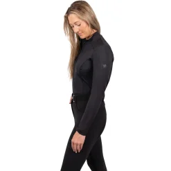Nikara Technical Top