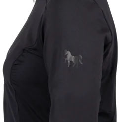 Nikara Technical Top